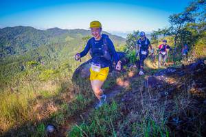 BIB: 1964
                            <button type="button" onclick="openModal(19069988)" class="btn btn-primary btn-sm float-right btn-popup" data-toggle="modal" data-target=".modal-high-quality">
                        <i class="fas fa-shopping-cart"></i> Add to Cart
                    </button>
                                            <button type="button" onclick="isThisMe(19069988, true)" class="btn btn-success btn-sm float-right btn-popup btn-isme hidden" data-toggle="tooltip" data-placement="bottom" title="นี่คือรูปของคุณใช่ไหม คลิกที่นี่เพื่อเอาเข้าอัลบั้ม">
                        <i class="fas fa-plus"></i> Add to album
                    </button>
                    <button type="button" onclick="isThisMe(19069988, false)" class="btn btn-warning btn-sm float-right btn-popup btn-isnotme hidden">
                        <i class="fas fa-ban"></i> Remove from album
                    </button>